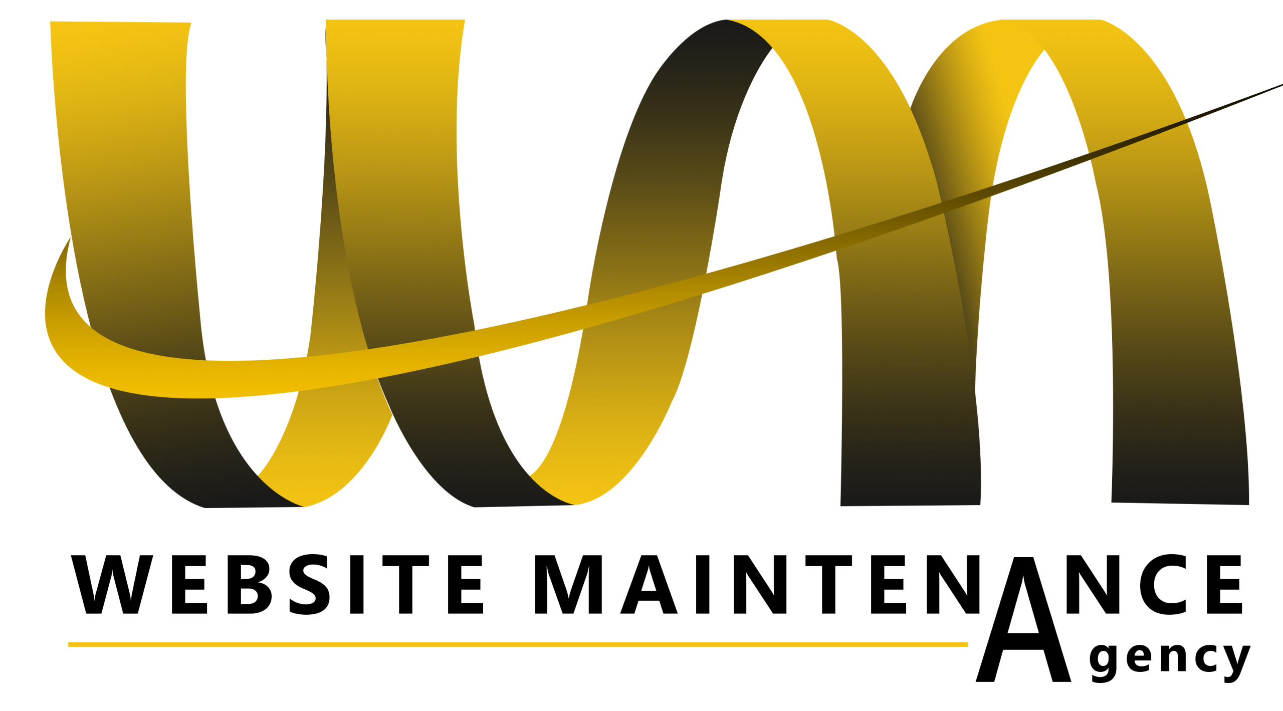 Website Maintenance